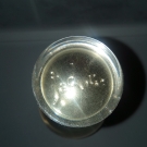 Swatch de Claire.agt : J'adore - Eau de Parfum, Dior