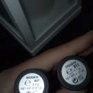 Swatch de bea.agt : Smart Lipstick, Kiko