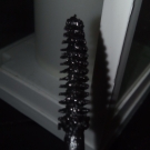 Swatch de bea.agt : Mascara Waterproof Sublicils, Peggy Sage
