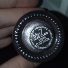 Swatch de bea.agt : Vernis amer, C'est Tout Moi !