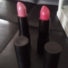 Swatch de bea.agt : Smart Lipstick, Kiko