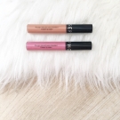 Swatch de Thesweetmakeup : Cream lip stain Mat - Rouge à lèvres mat, Sephora