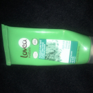 Swatch de Beauty.imn : Pâte d'Argile Purifiante L'Argile Verte, Lovea