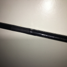 Swatch de Beauty.imn : Classic Line - Eyeliner Feutre 24h, Sephora