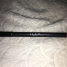 Swatch de Beauty.imn : Lip Contour - Crayon contour des lèvres mat, Huda Beauty