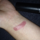 Swatch de Aglto : Smart Lipstick, Kiko