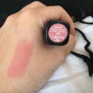 Swatch de Jennyfer❤️ : Smart Lipstick, Kiko