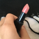 Swatch de Jennyfer❤️ : Smart Lipstick, Kiko