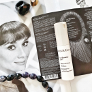 Swatch de Jenychooz : Le Booster LIFT, Absolution