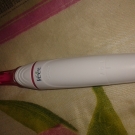 Swatch de rifiax : Sensitive Precision Trimmer, Veet