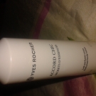 Swatch de rifiax : Lait Parfumé Accord Chic, Yves Rocher