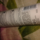 Swatch de rifiax : Lait Parfumé Accord Chic, Yves Rocher