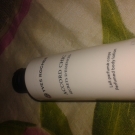 Swatch de rifiax : Lait Parfumé Accord Chic, Yves Rocher