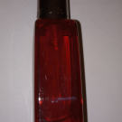 Swatch de flfl90 : Gel nettoyant pour les mains Ritual of Ayurveda, Rituals