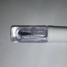 Swatch de flfl90 : Vernis Couleur Végétale, Yves Rocher