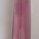 Swatch de flfl90 : Live Irresistible, Givenchy