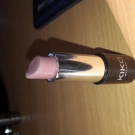 Swatch de anaiscouty1 : Smart Lipstick, Kiko