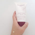 Swatch de littlelitchi : Pâte de Fleurs, Cinq Mondes