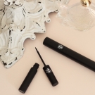 Swatch de Laetitianobody : Liner Christophe Danchaud, Absolution