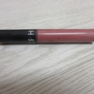 Swatch de joyblot : Cream lip stain Mat - Rouge à lèvres mat, Sephora