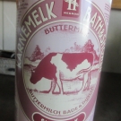 Swatch de joyblot : Silky Milk, Karnemelk bath shower