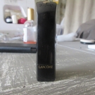 Swatch de joyblot : L'Absolu Rouge, Lancôme
