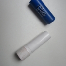 Swatch de joyblot : Classic, Cien