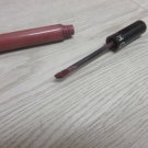 Swatch de joyblot : Cream lip stain Mat - Rouge à lèvres mat, Sephora
