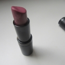 Swatch de joyblot : Pure Colour Lipstick, New look