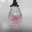 Swatch de joyblot : Fairy Juice, Naf Naf