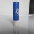 Swatch de joyblot : Classic, Cien
