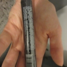 Swatch de joyblot : Stylo Dissolvant, Yves Rocher