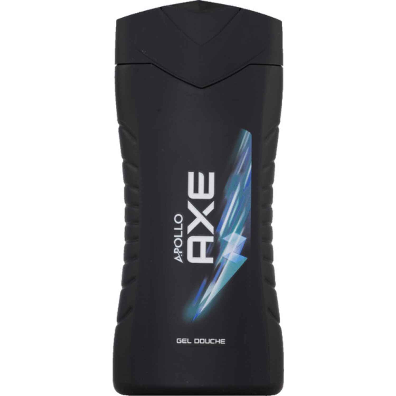 SHAMPOING APPOLO, Axe - Infos et avis
