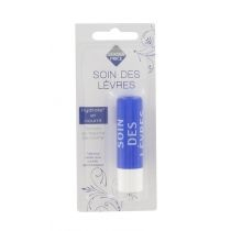 Soin des Lèvres - Beurre de Karité, Leader Price - Infos et avis