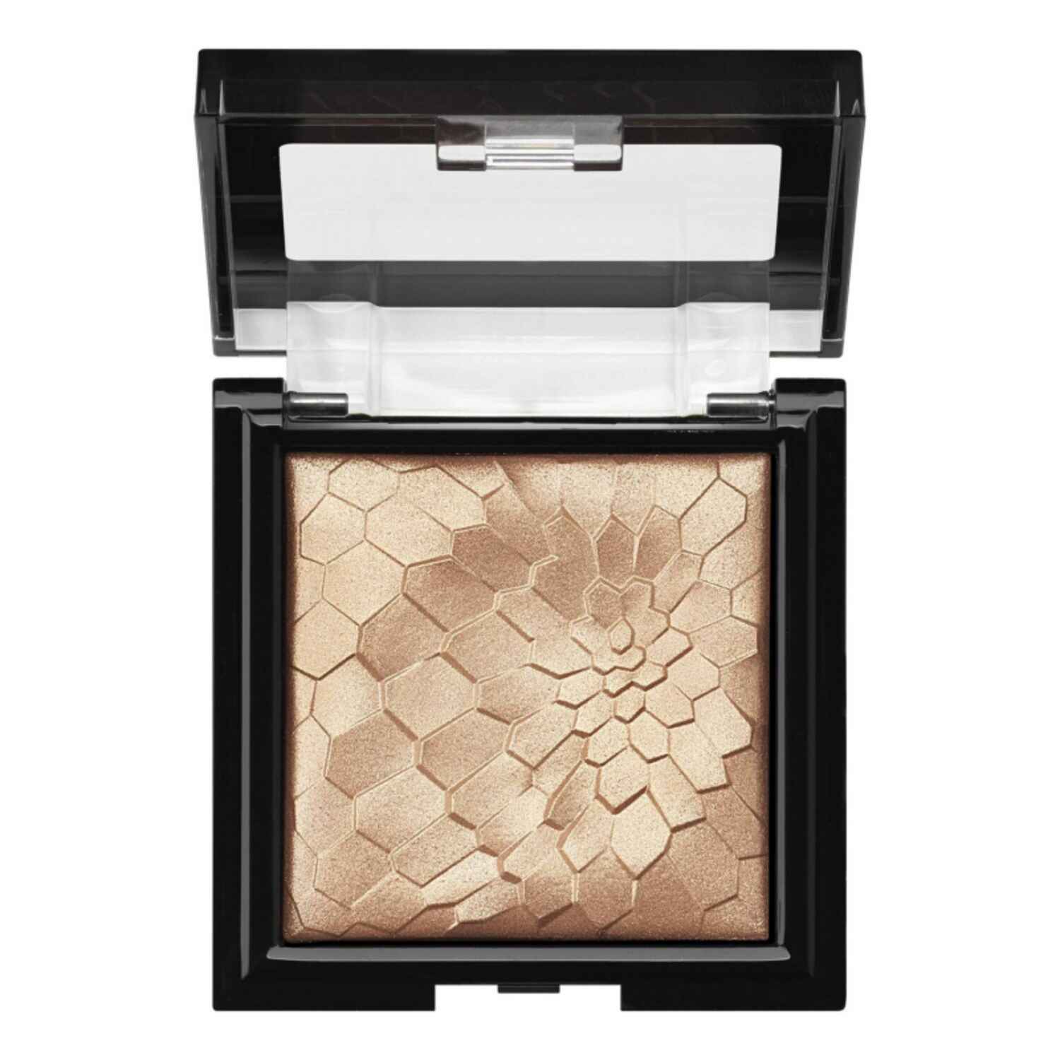 Poudre Illuminatrice Visage, Sephora - Infos et avis