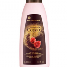 Coffret Gourmand Cacao Framboise
