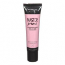 Master Prime Base de teint primer illuminating, Gemey-Maybelline - Infos et avis