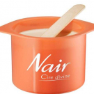Cire divine