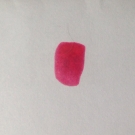 Swatch de Eatmacaroons : Vernis New York Color Show by Colorama, Gemey-Maybelline