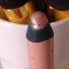 Swatch de Eatmacaroons : Colorband, Bourjois