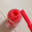 Swatch de Eatmacaroons : Vernis à ongles, Monop'Make-up