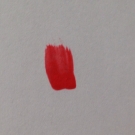 Swatch de Eatmacaroons : Vernis à ongles, Monop'Make-up