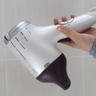 Swatch de agathe_r100 : Brosse, Franck Provost