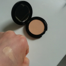 Swatch de Tamao : Correcteur illuminateur, Studio 78 Paris