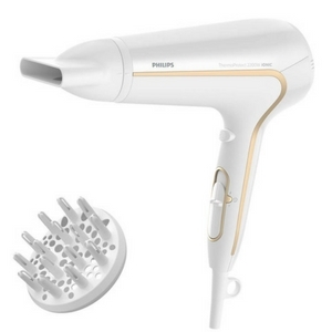 HP8232/00 Thermoprotect, Philips - Infos et avis