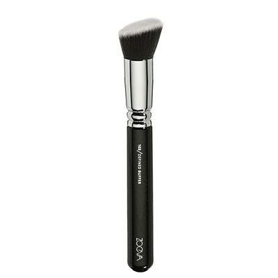103 Defined Buffer, Zoeva - Infos et avis