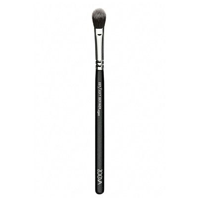 227 Soft Definer, Zoeva - Infos et avis