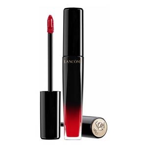 L'Absolu Lacquer, Lancôme - Infos et avis