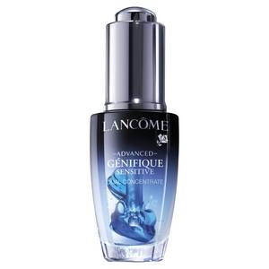 Serum Advanced Génifique Sensitive, Lancôme - Infos et avis