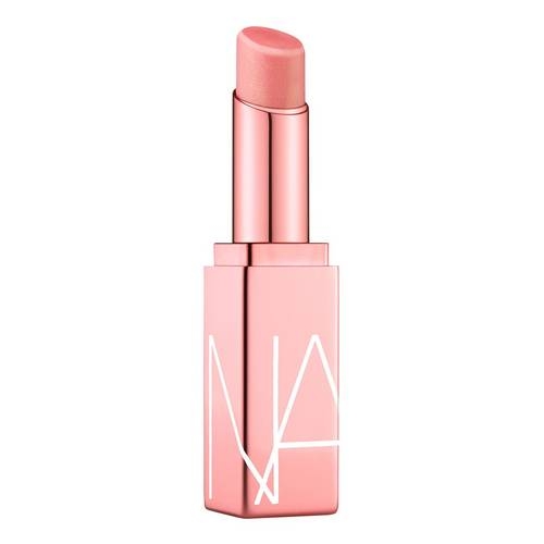 Afterglow Lip Balm - Baume à lèvres, Nars - Infos et avis